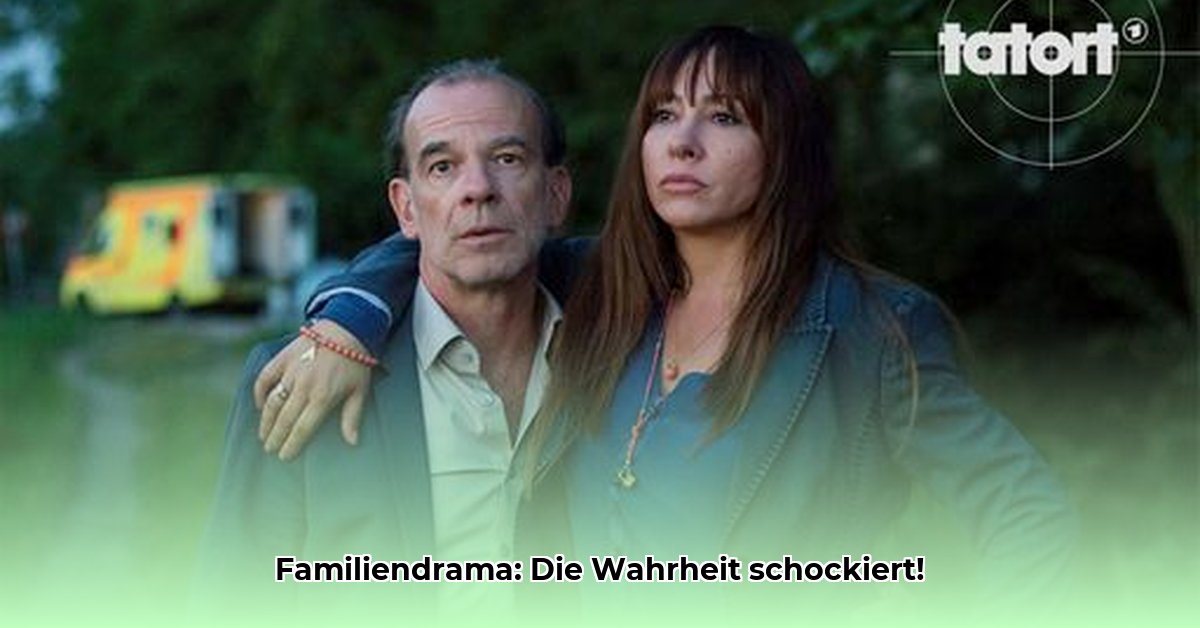 tatort-blutschuld